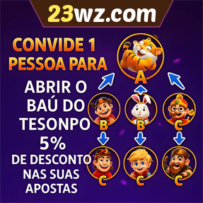 23wz.com ConvidarCentro