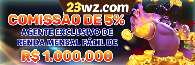 Comissão