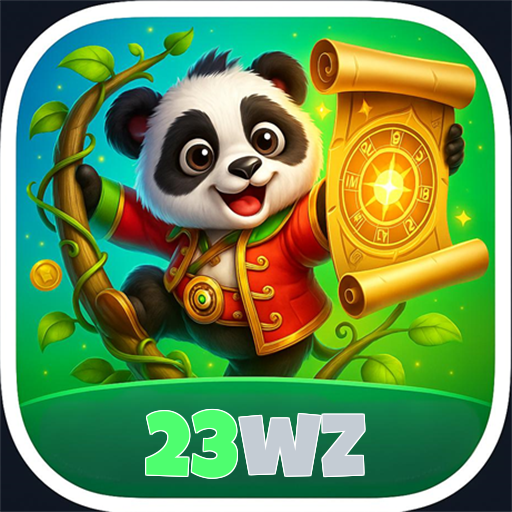 23wz.com Cassino Online
